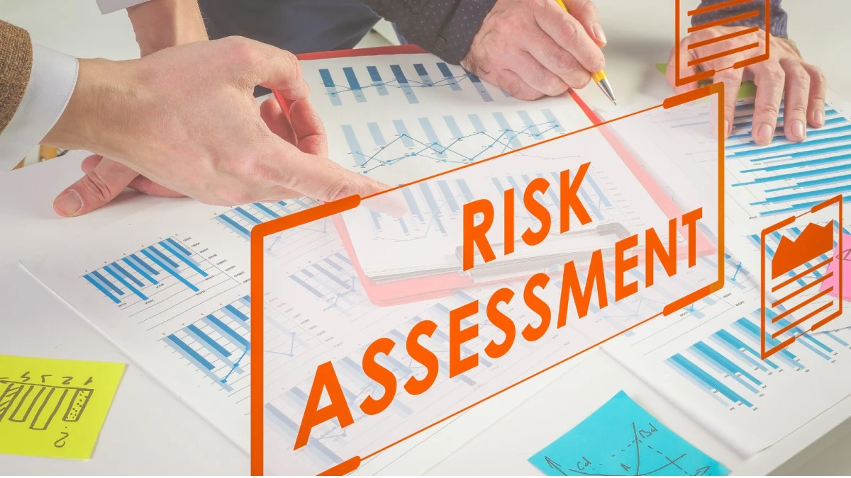 Hoc Risk Accelerate Ad Hoc Risk Analyses and Improve the Mobility of Risk Data
